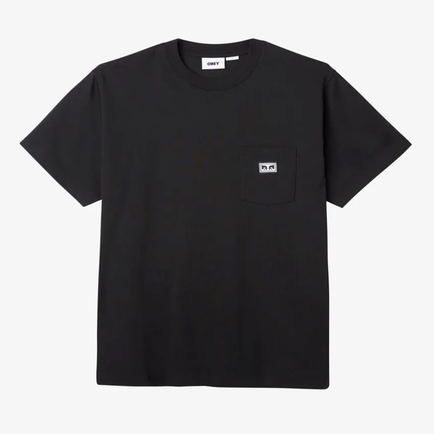 Zoomable product