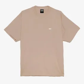 Bold 3 Tee