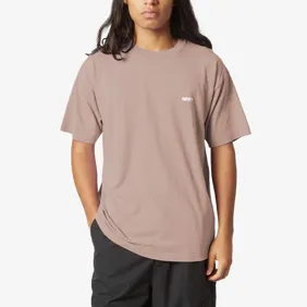 Bold 3 Tee