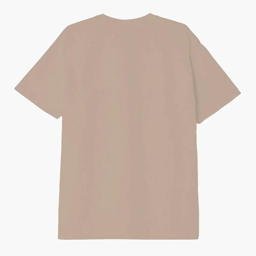 Zoomable product
