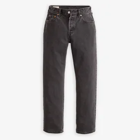 501® 90's Ankle Jeans
