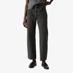 501® 90's Ankle Jeans