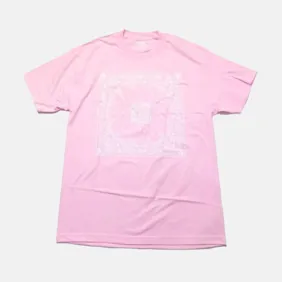 Bandana T-Shirt