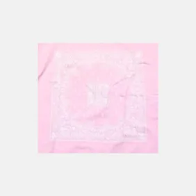 Bandana T-Shirt