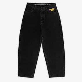 X-tra Monster Denim