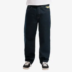 X-tra Baggy Denim
