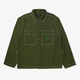 Mason Shacket