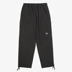 Leisure Cargo Pant