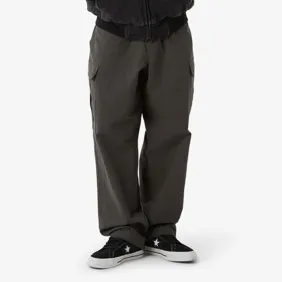 Leisure Cargo Pant