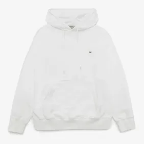 Essential Hoodie
