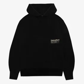 Stars And Stripes Hoodie
