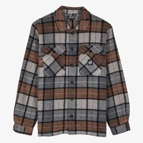 Lodge Shirt