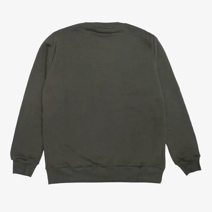 Zoomable product
