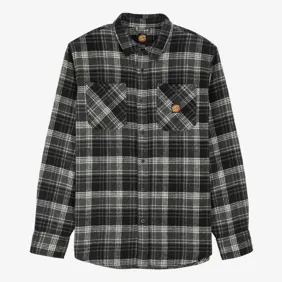Apex Ls Shirt