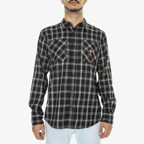 Apex Ls Shirt