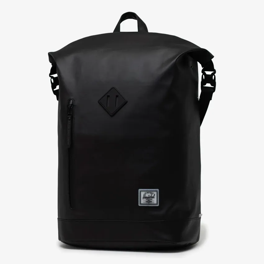Zoomable product
