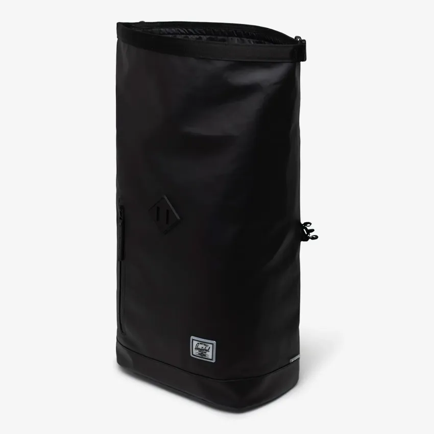 Zoomable product