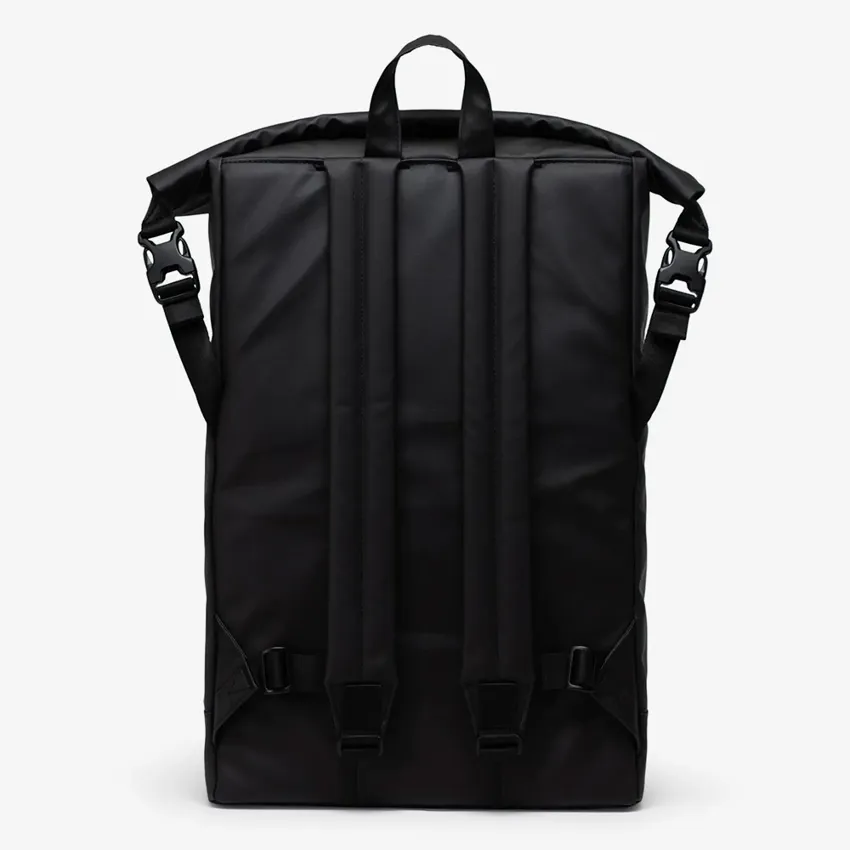 Zoomable product
