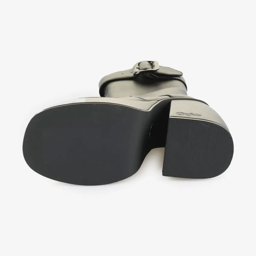 Zoomable product
