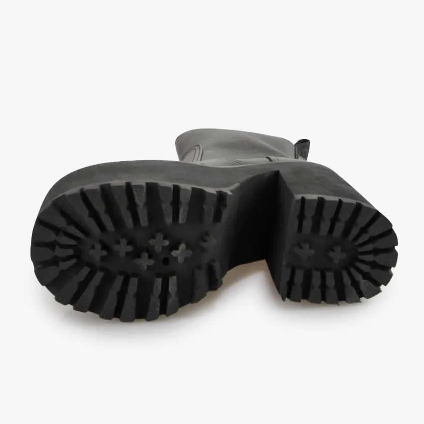 Zoomable product