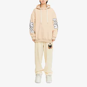 Vanguard's Dog Hoodie