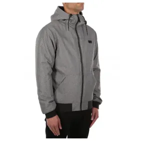 Honeystop Jacket
