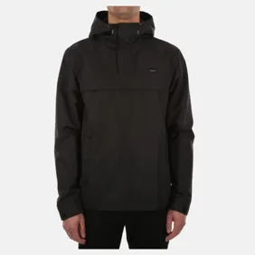 Honeystop Halfzip