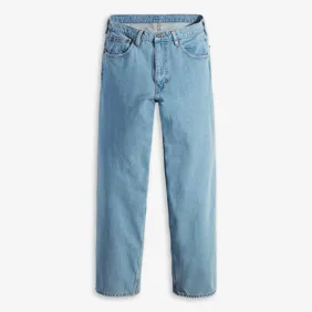 Skate Super Baggy