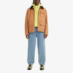 Skate Super Baggy