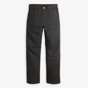 568 Loose Strt Carpenter