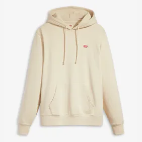 The Original Housemark Hoodie
