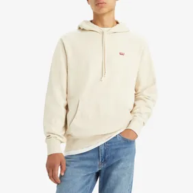 The Original Housemark Hoodie