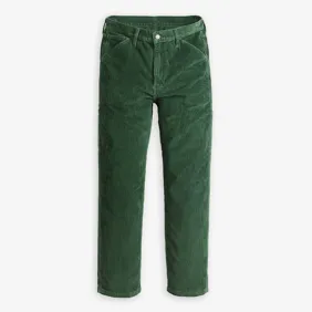 568™ Loose Standard Corduroy Carpenter Pants