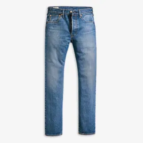501® Slim Taper Jeans