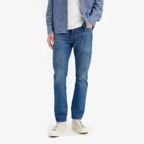 501® Slim Taper Jeans