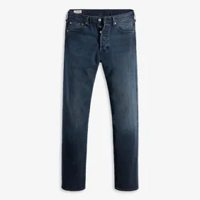 501® Levi's® Original Jeans