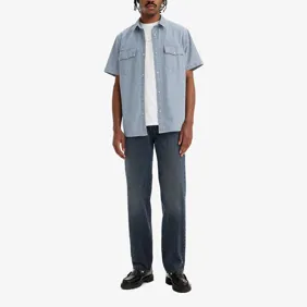 501® Levi's® Original Jeans