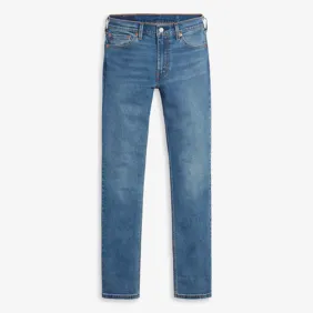511™ Slim Jeans