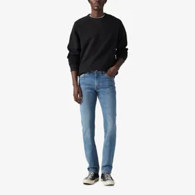 511™ Slim Jeans