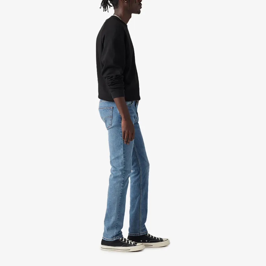 Zoomable product