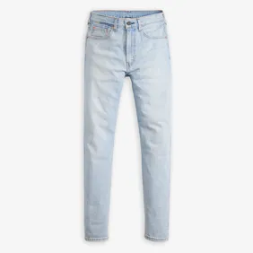 515™ Slim Taper Jeans