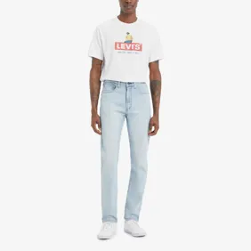 515™ Slim Taper Jeans