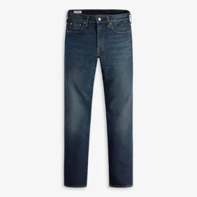 502™ Tapered Jeans