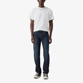 502™ Tapered Jeans