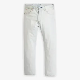 501® '93 Crop Jeans