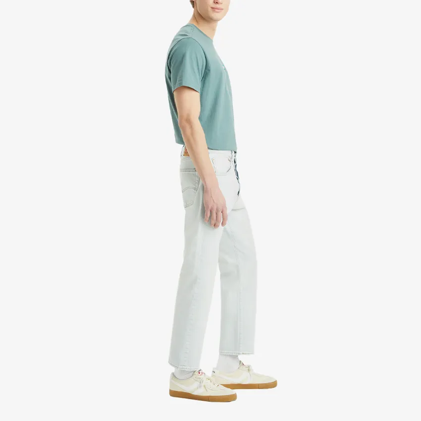 Zoomable product