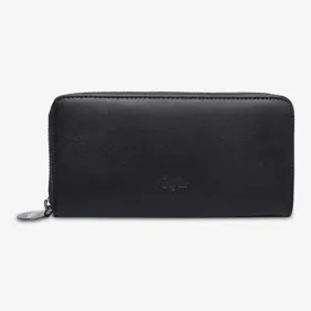 Long Wallet Muse