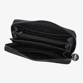 Long Wallet Muse