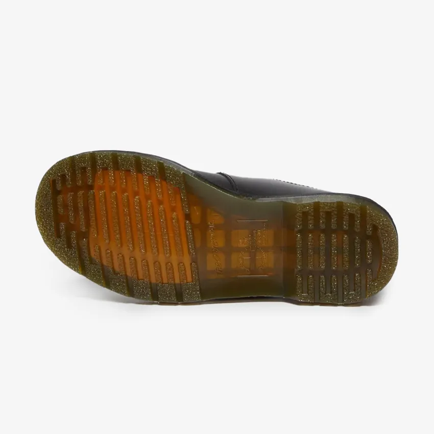 Zoomable product