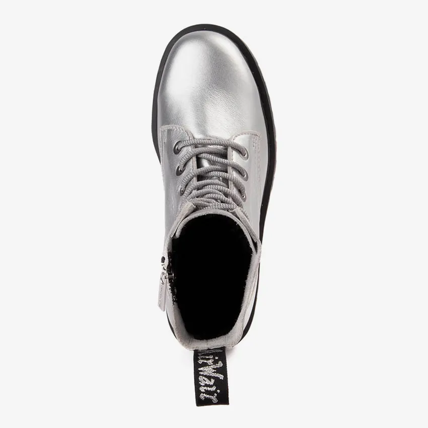Zoomable product